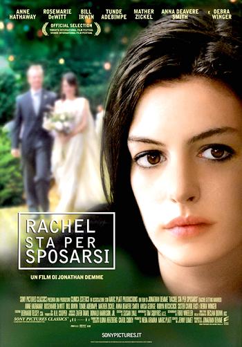 Manifesto italiano del film