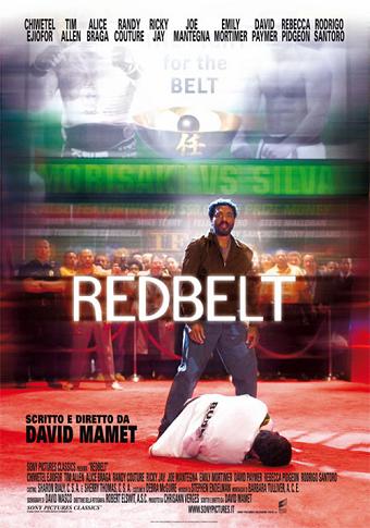 Manifesto italiano del film