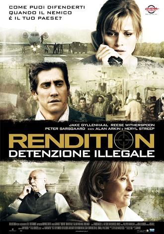 Manifesto italiano del film