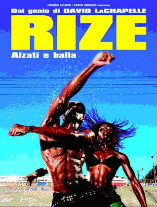 Manifesto italiano del film