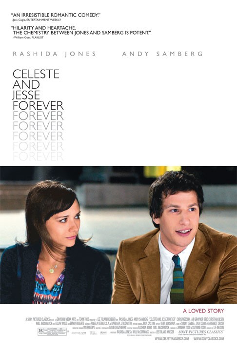 Manifesto originale del film