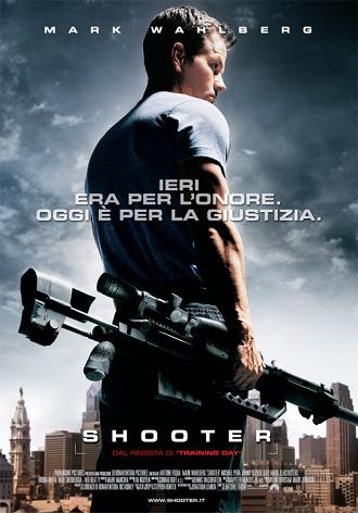 Manifesto italiano del film