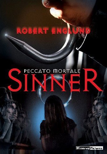 Manifesto italiano del film