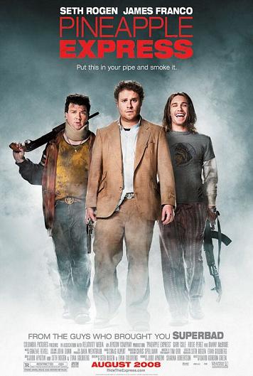 Manifesto originale del film