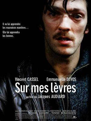 Manifesto originale del film