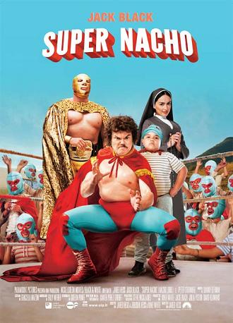 Manifesto italiano del film