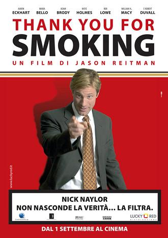 Manifesto italiano del film