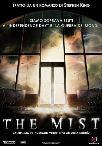 Manifesto italiano del film