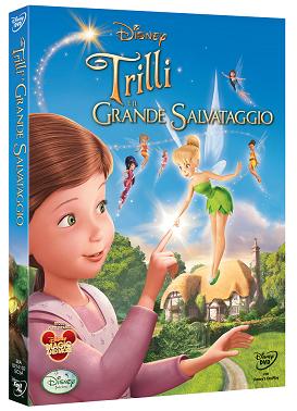 Manifesto italiano del film
