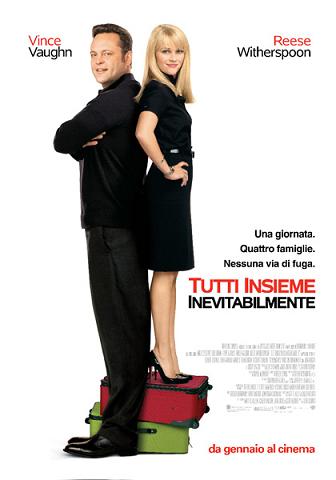 Manifesto italiano del film