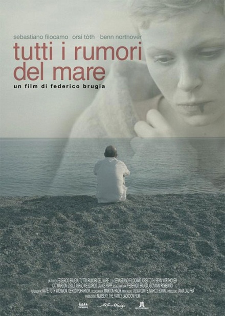 Manifesto originale del film