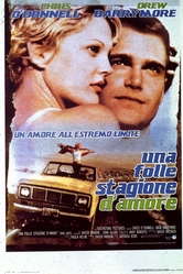 Manifesto italiano del film