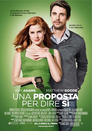 Manifesto italiano del film