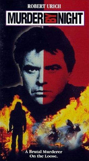 Manifesto originale del film
