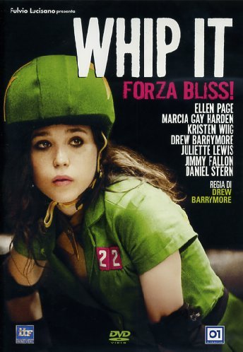 Manifesto italiano del film