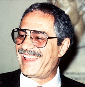 Nino Manfredi
