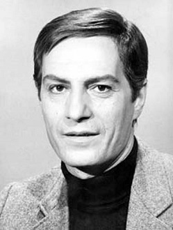 Nino Manfredi