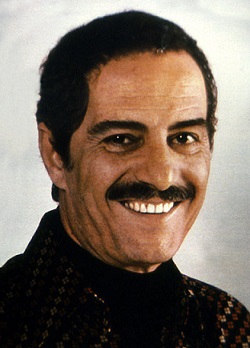 Nino Manfredi