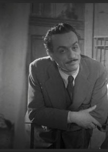 Eduardo De Filippo