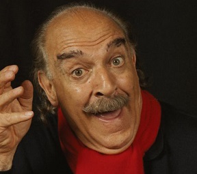 Silvio Spaccesi