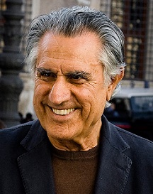 Lando Buzzanca