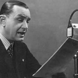 Guido Notari
