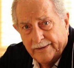 Riccardo Garrone