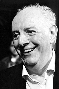 Dario Fo
