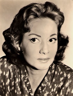 Marisa Merlini