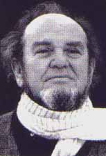 Marco Ferreri