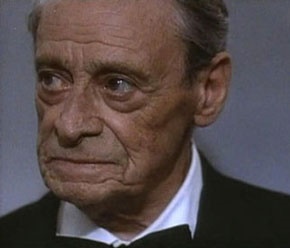 Eduardo Ciannelli