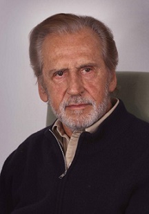 Giulio Bosetti