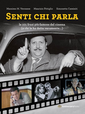 "Senti chi parla"