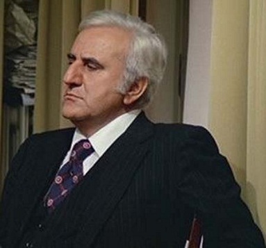 Adolfo Celi