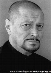 Foto di Adalberto Maria Merli