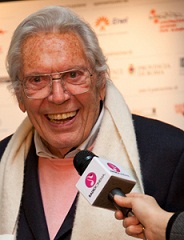 Mario Maldesi