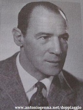 Bruno Persa