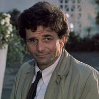 Peter Falk
