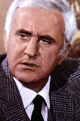 Adolfo Celi