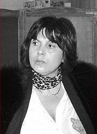 Assunta "Pupetta" Maresca