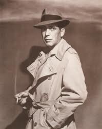 Marlowe
