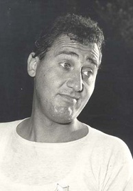 Alberto Sordi