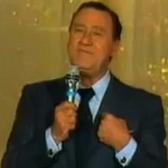 Alberto Sordi