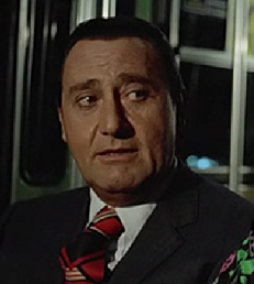 Alberto Sordi