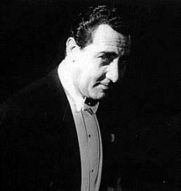 Alberto Sordi