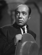 Ughetto Bertucci