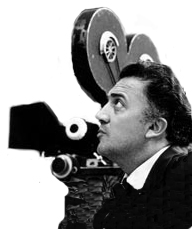 Federico Fellini