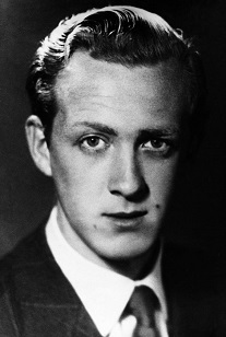 Raimondo Vianello