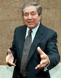 Corrado Mantoni