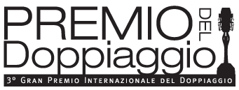 Gran Premio del Doppiaggio